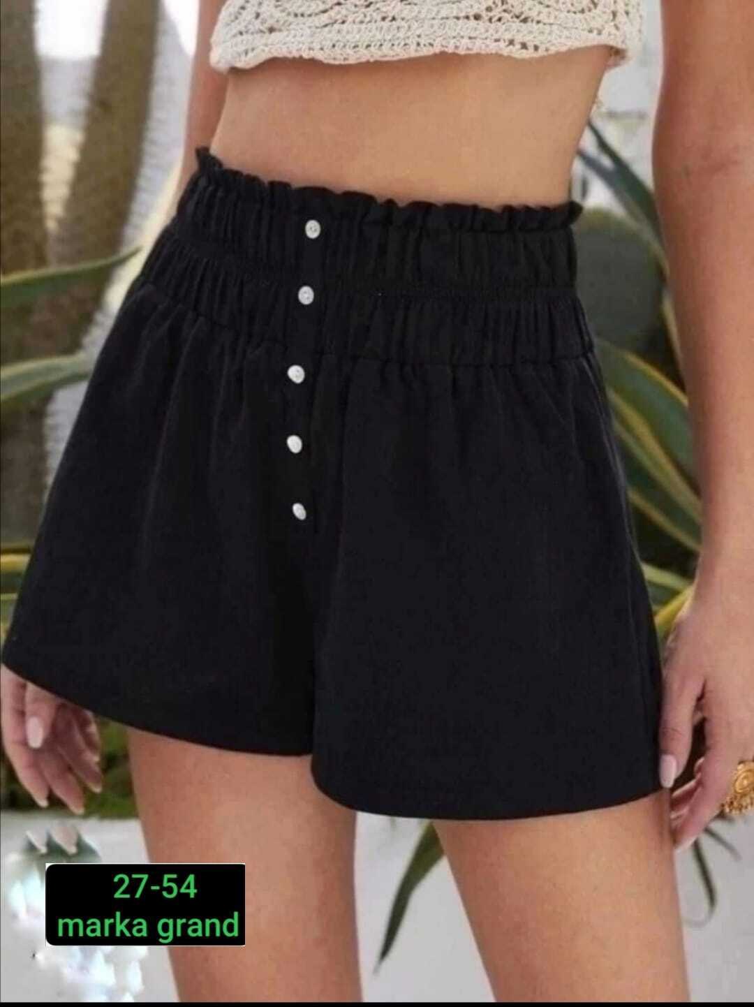 шорты женские повседневные,женские шорты,повседневные шорты,женские летние шорты,шорты прямые женские