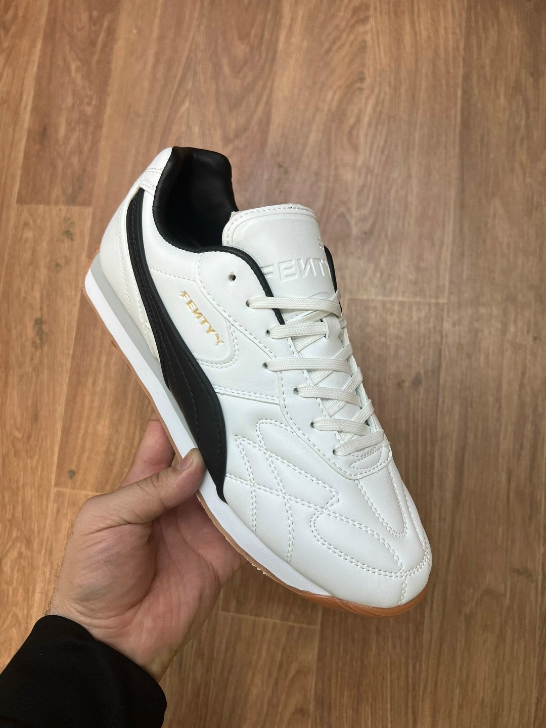 puma king,футбольная бутса,кроссовки,футбольная ,кроссовки футбольные