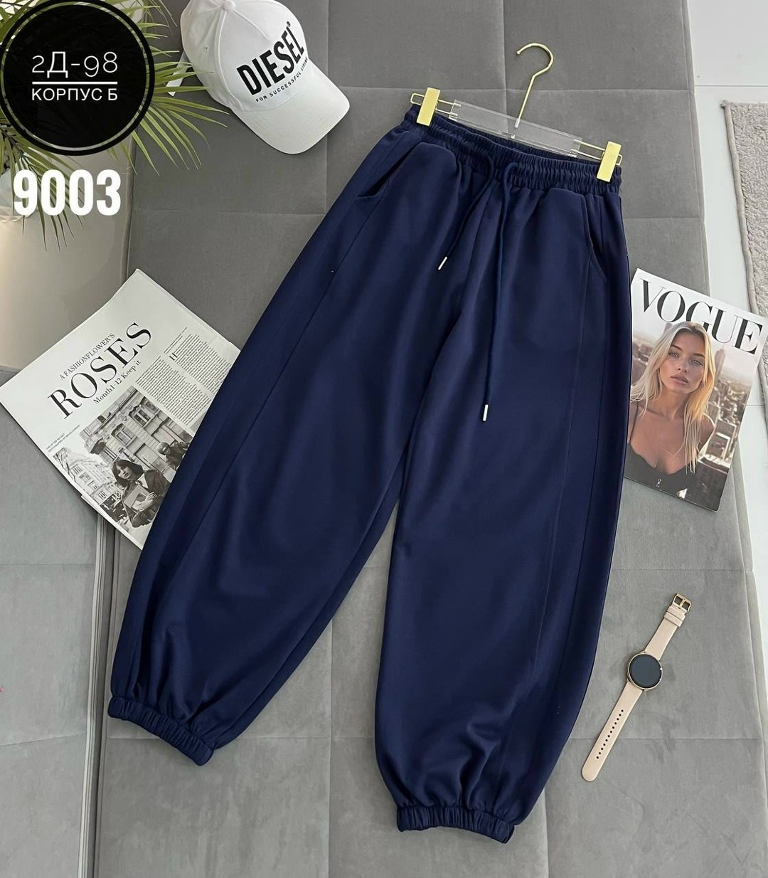 повседневные штаны,повседневные брюки,спортивные брюки,свободные брюки,женские брюки