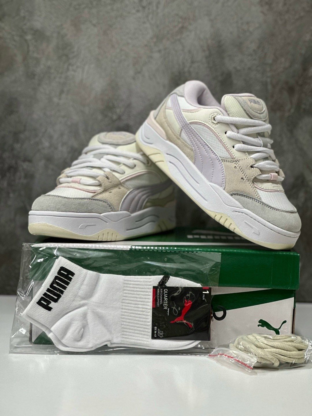 кроссовки puma,кроссовки puma женские,кроссовки puma 180,кроссовки пума 180,кроссовки женскиe