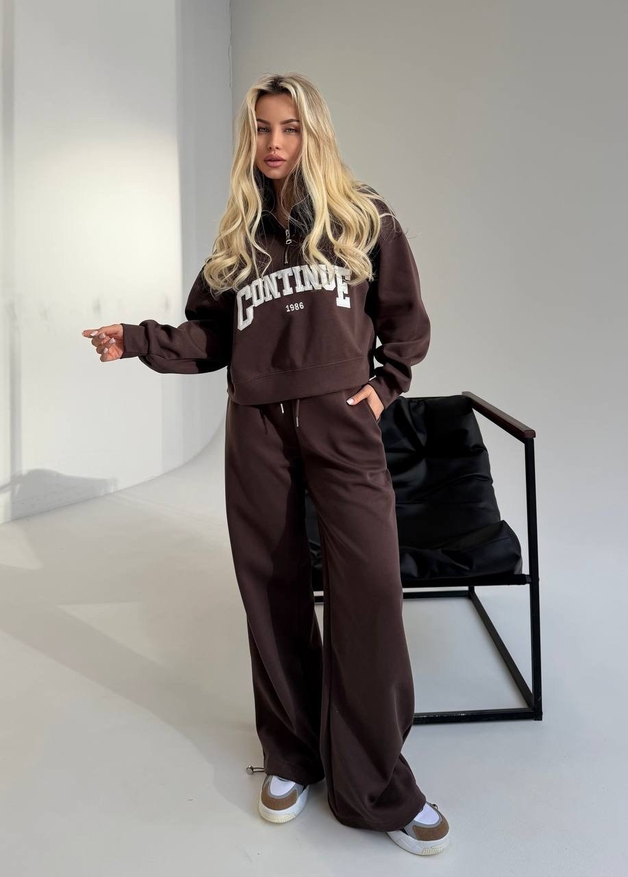 стильные костюмы,спортивный костюм,спортивный костюм женский,костюмы голубые,cпортивный костюм женский теплый