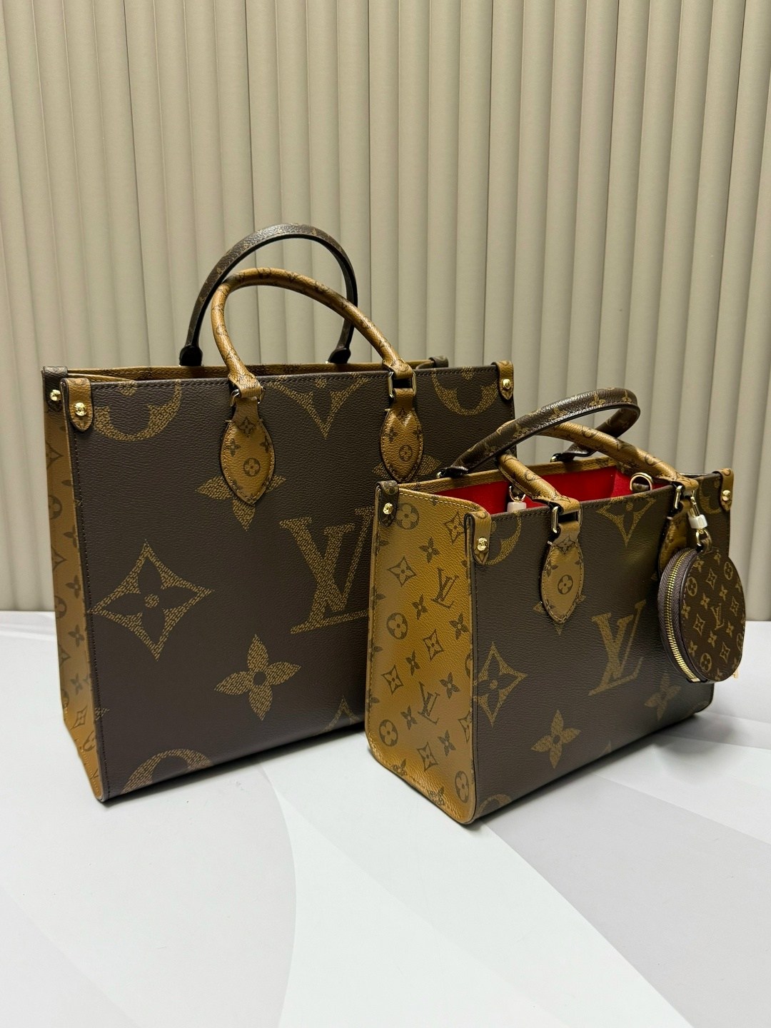сумка женская louis vuitton,louis vuitton сумка,сумка луи виттон,самая дорогая сумка луи виттон,сумка луи виттон onthego gm