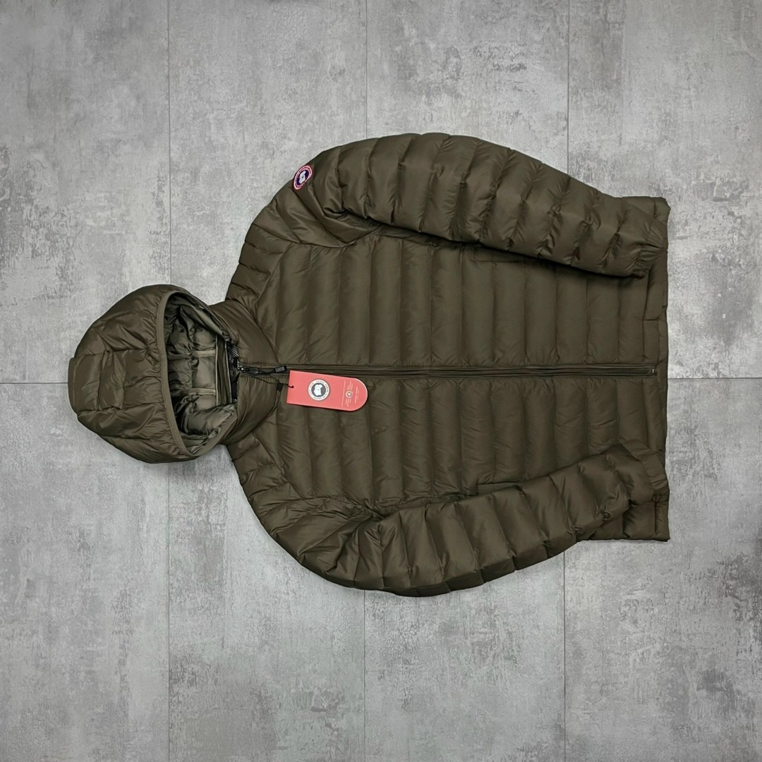 canada goose,canada goose expedition clothing outfitters,пуховик "canada goose",canada goose shop,пальто пуховое canada goose