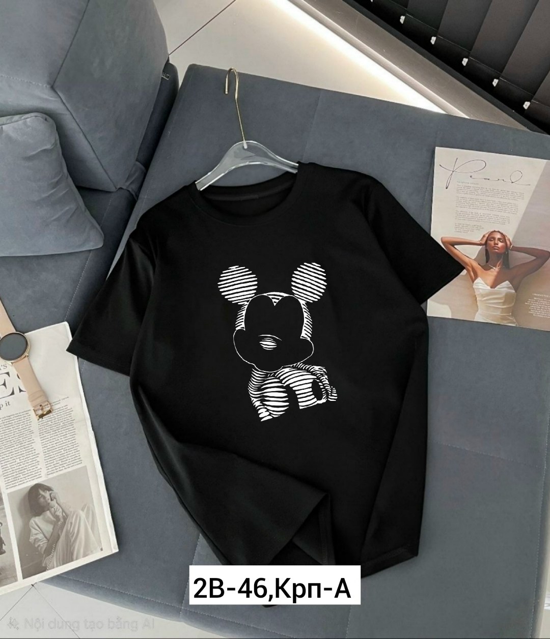 футболки женская,футболки женские с принтом,футболки для девушек,футболки женские модные,футболки женские оверсайз