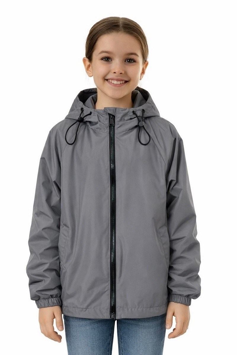 демисезонная ветровка,женская ветровка,ветровка,ветровка для девочек,куртка ветровка