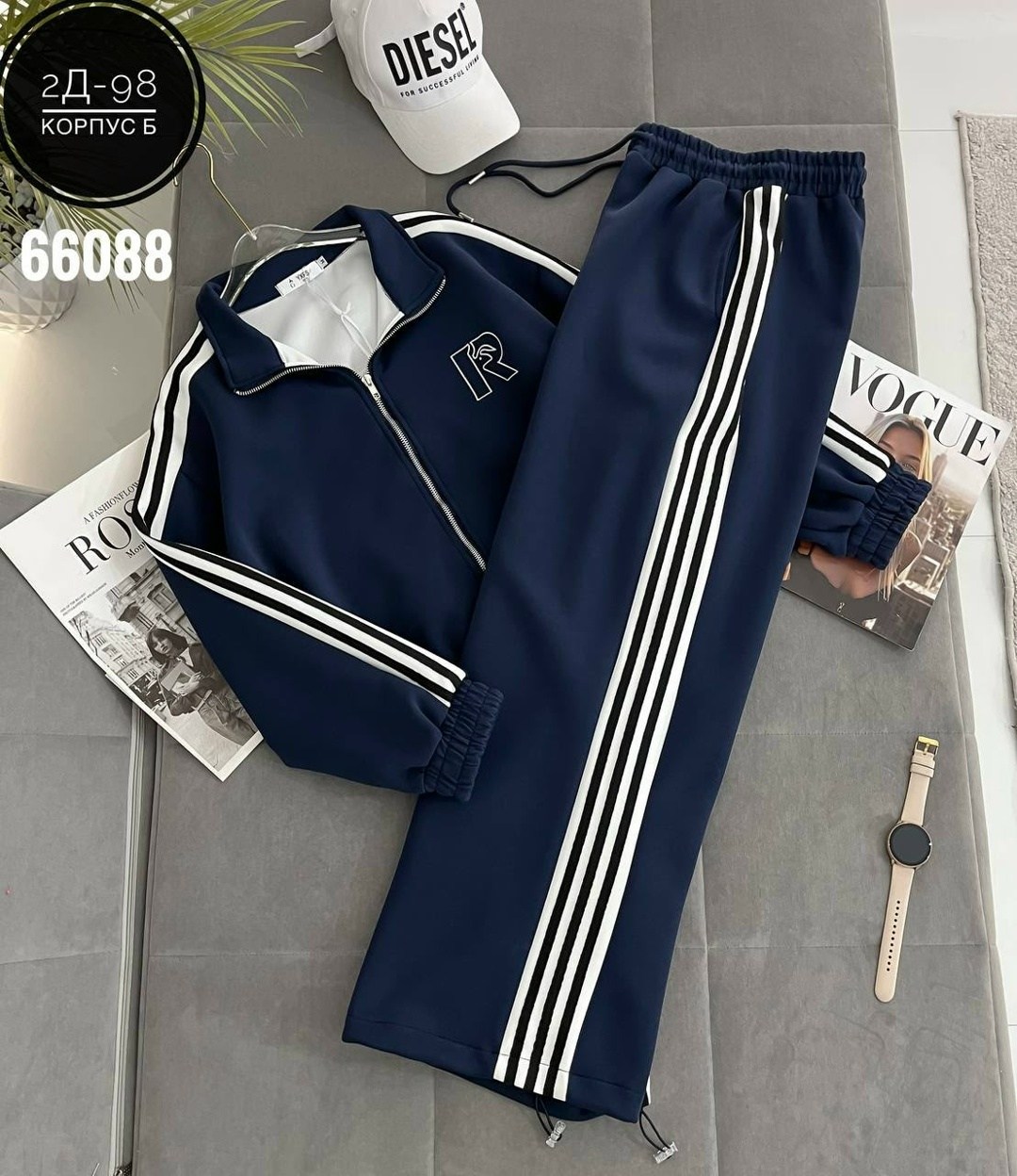 костюм спортивный женский,костюм для школы,костюм спортивный,костюм женский,костюм спортивные женские костюмы