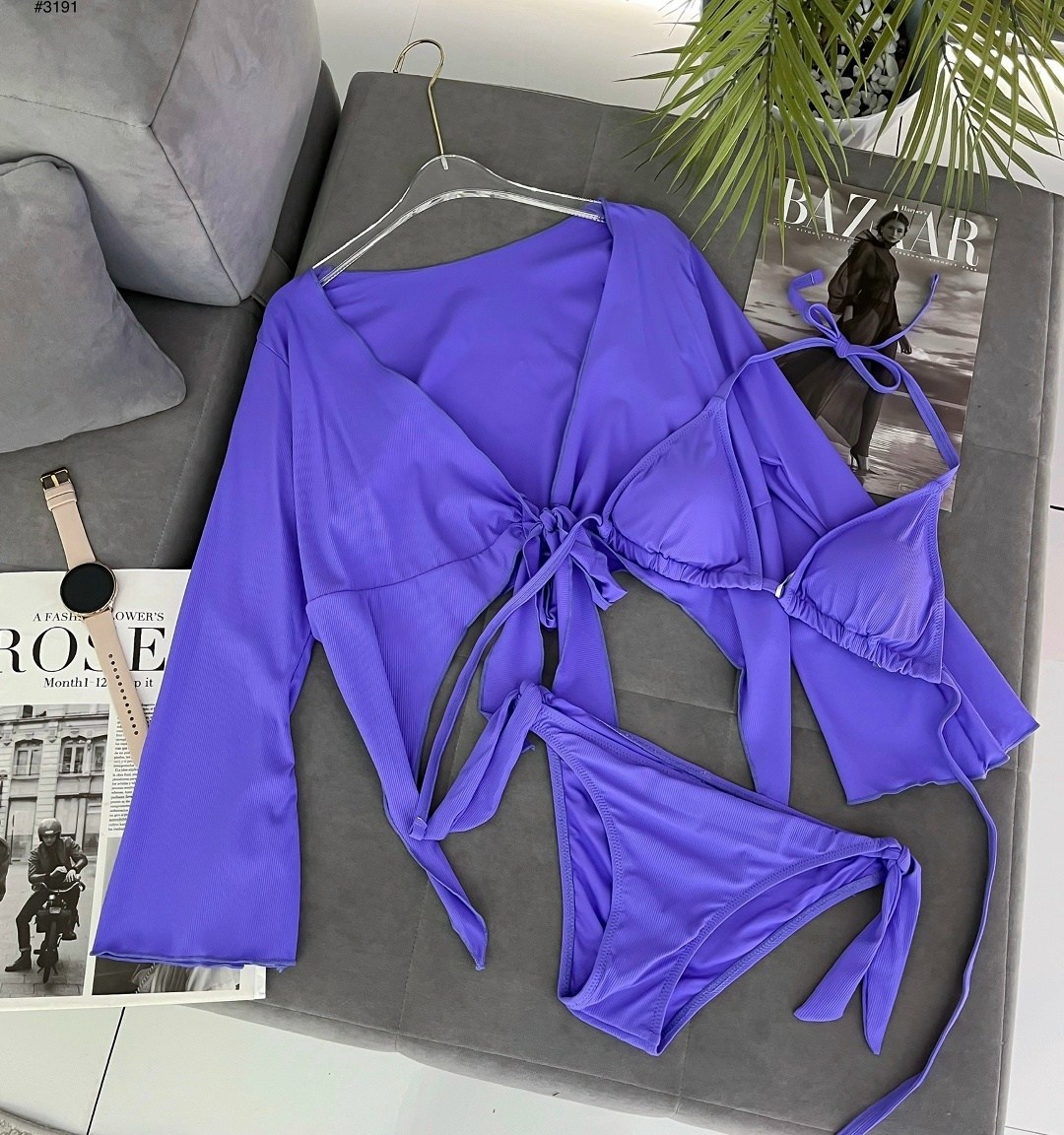 купальник женские,купальники раздельные,купальники раздельные женские,купальник,купальник тройка