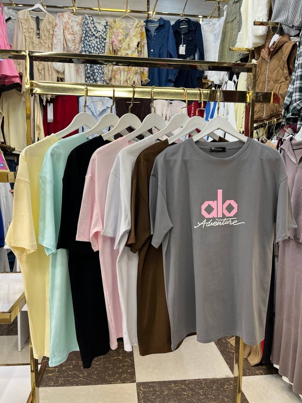 футболка женская розовая,футболка оверсайз женская,футболка женская,футболка оверсайз розовая,футболки оверсайз с принтами