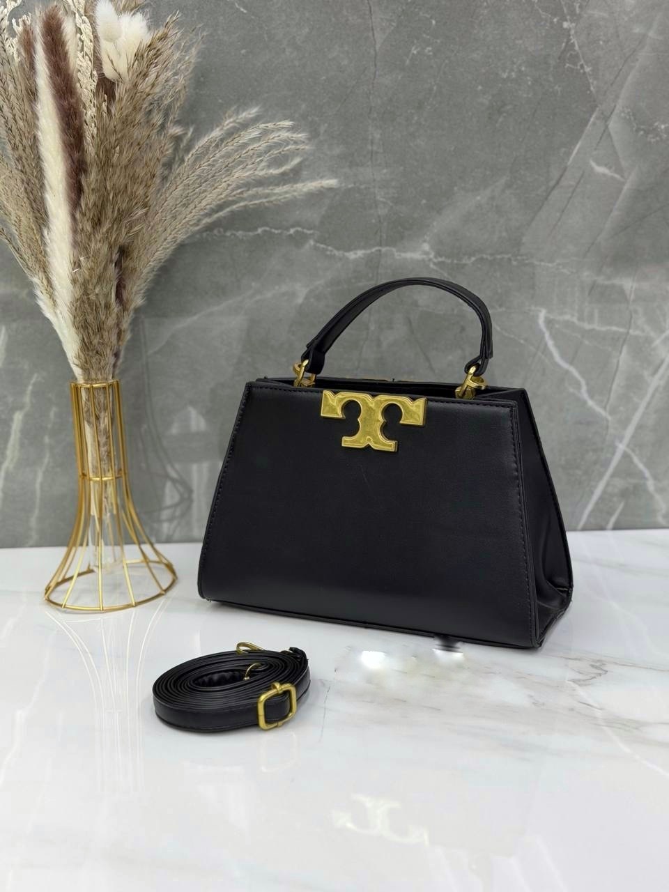 сумка,женская сумка,tory burch сумка,модная сумка,модная сумочка