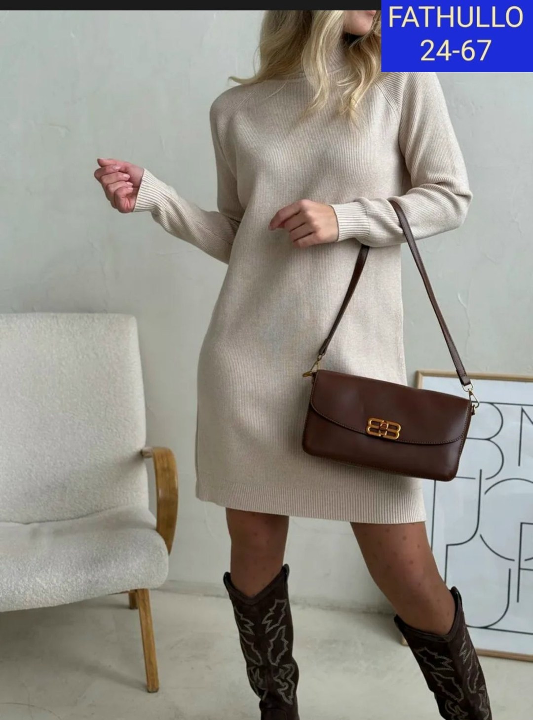 трикотажные платья,платье вязаное теплое,кашемировая лапша ткань,платье женское лапша,платье вязаное