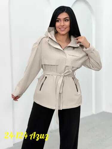 куртка женская,демисезонная куртка,куртка женская демисезонная,куртка весенние,куртка