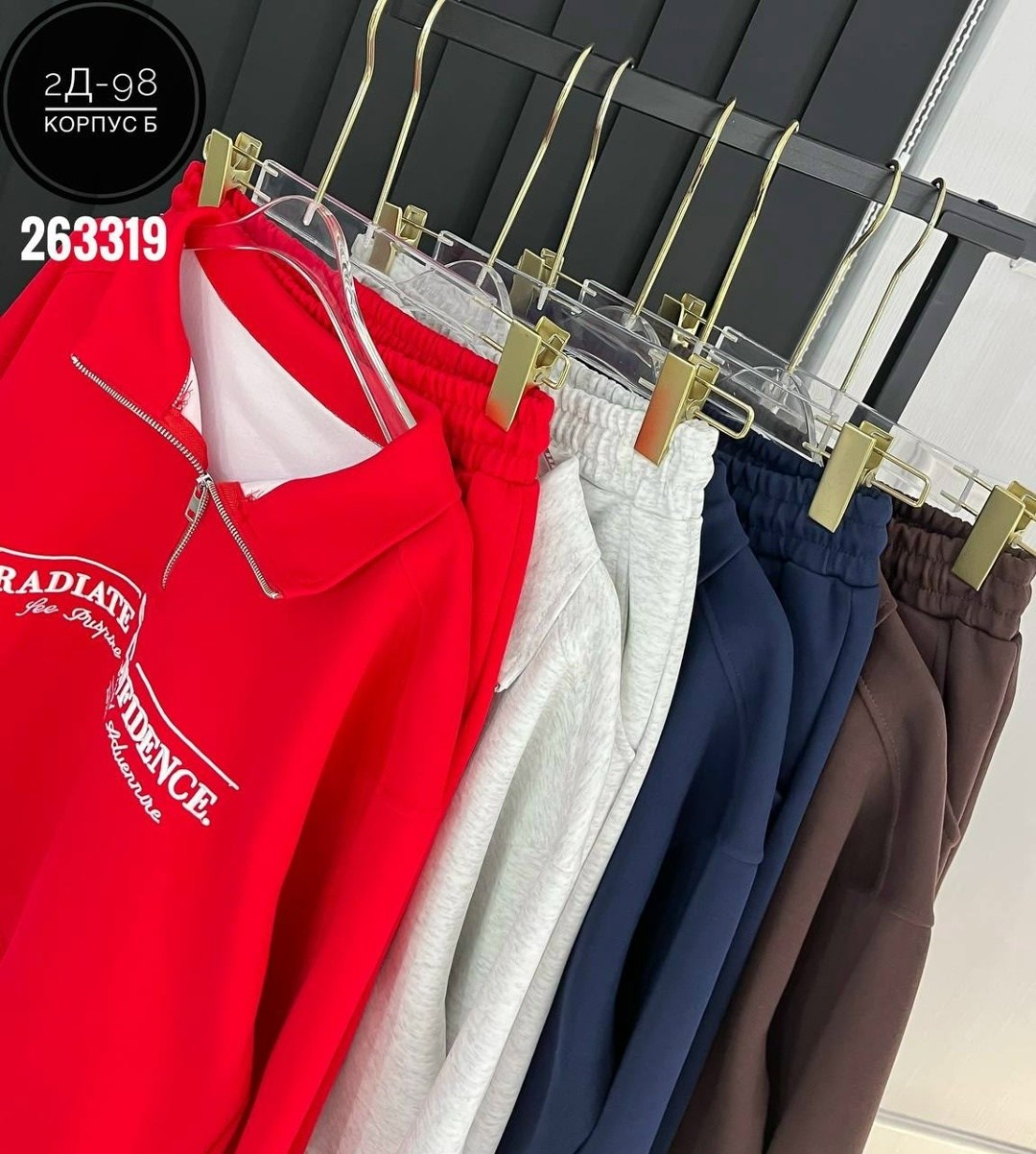 спортивный костюм женский,cпортивный костюм женский на флисе,костюм женский на флисе,костюм на флисе,спортивный костюм