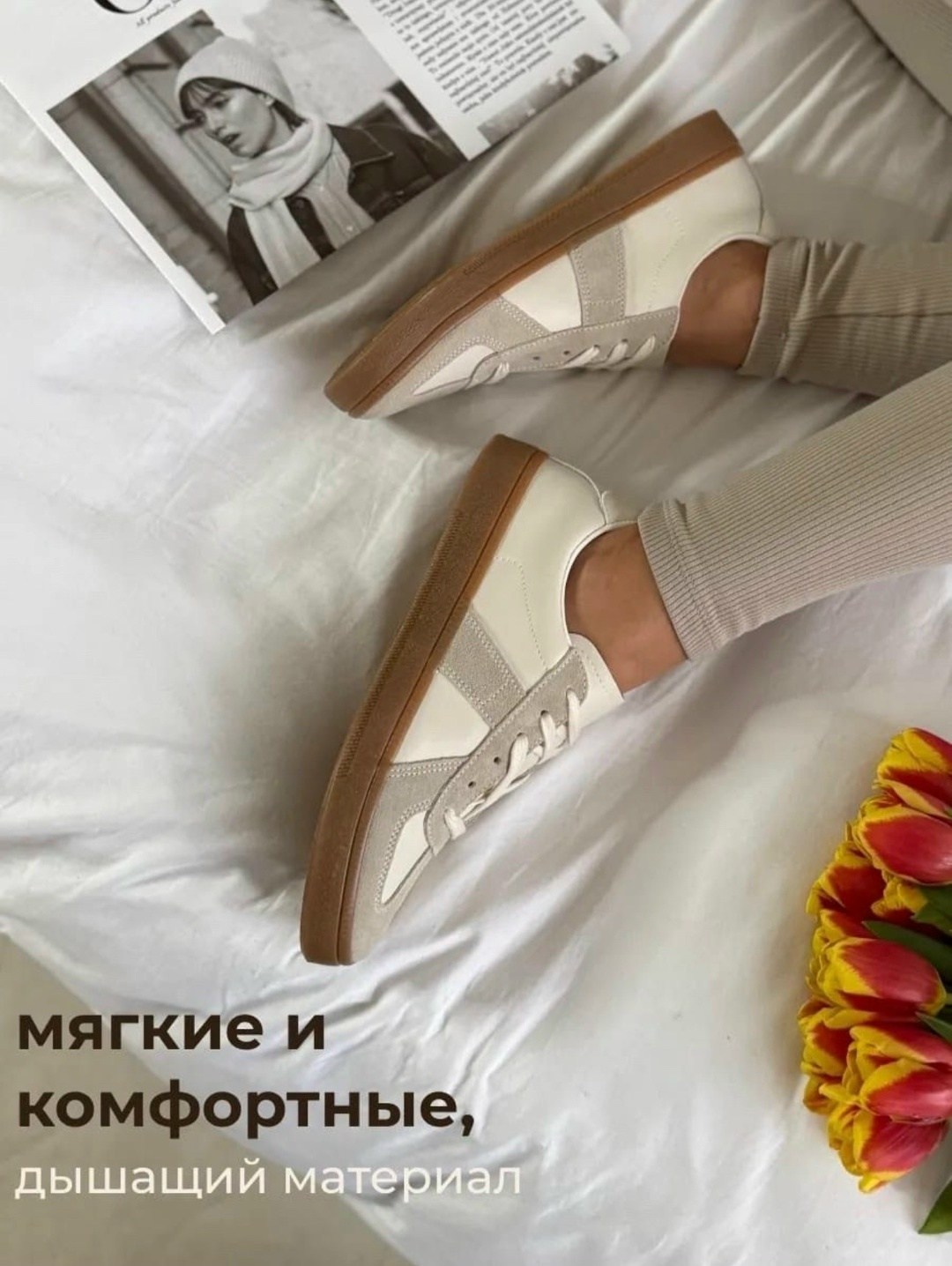 ,кроссовки женскиe,кеды женски,кеды женский натуральная кожа замша натуральная размер 38 шнурки,замшевые кроссовки