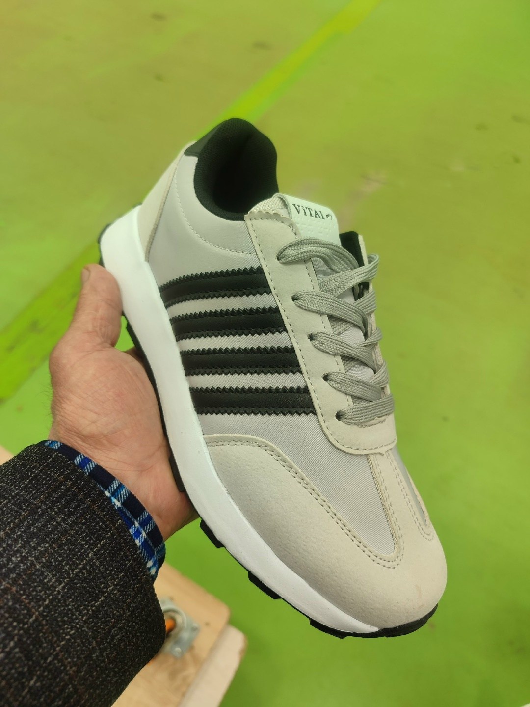 кроссовки мужские adidas,кроссовки adidas,,мужская  кроссовки,мужские кроссовки