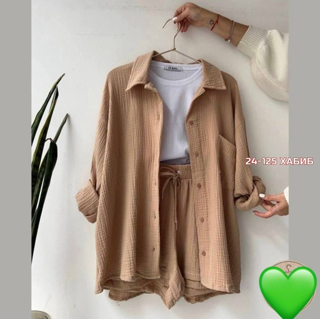 повседневный костюм,костюм женский,одежда женская,женский комплект из рубашки,костюм классический