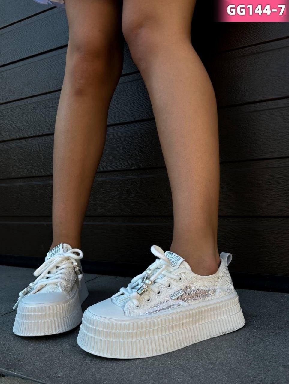 кеды женски,,женские кроссовки,женские кеды,кеды женские на высокой подошве