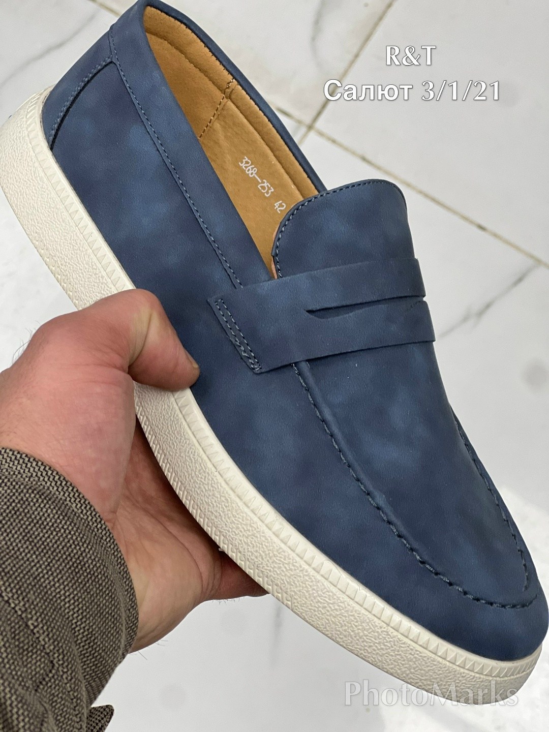 ,brunello cucinelli мужские лоферы,лоферы мужские,мокасин мужские,кожаные лоферы мужские