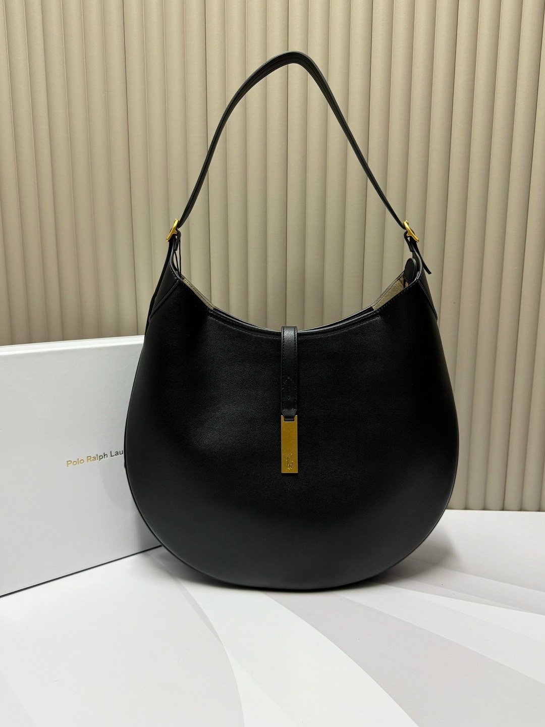 сумка женская,сумка,сумка кожаная,женская сумочка,сумка на плече