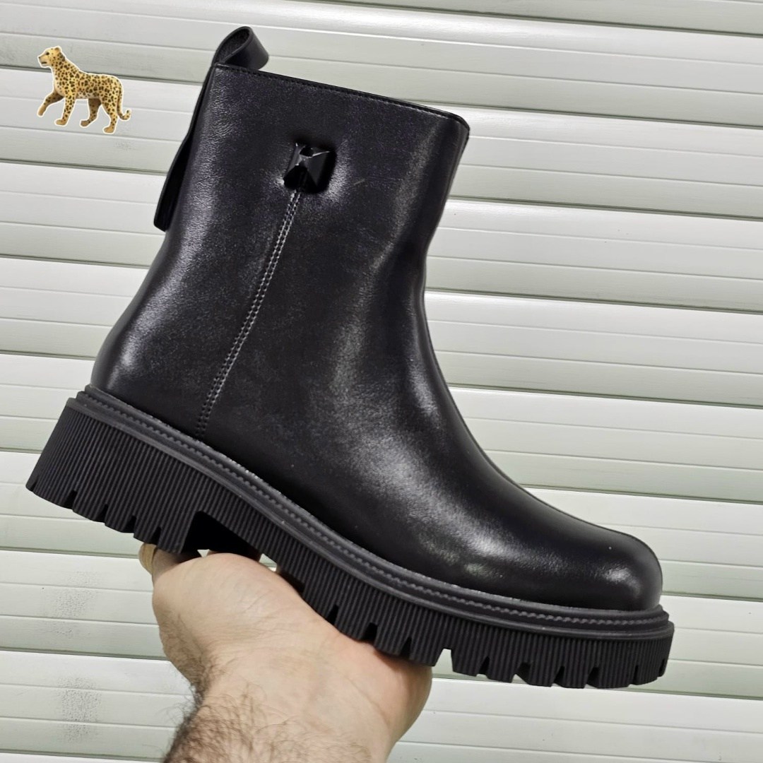 ботинки женские тренд/ гриндерсы зимние m1026,ботинки женские,,полусапоги,ботинки