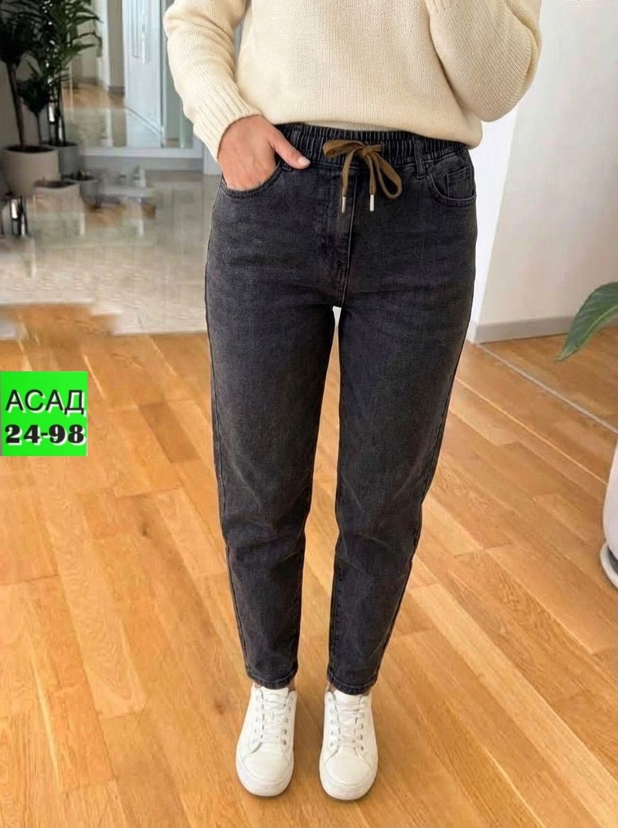 джинсы женские,джинсы мом,джинсы,женские джинсы мом,джинсы женские серые