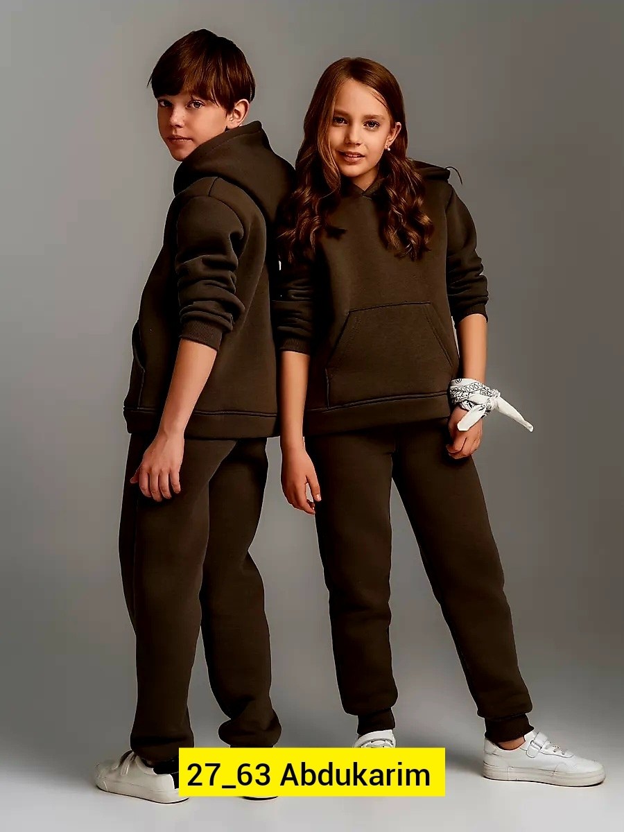 костюм повседневный,спортивный детский костюм,костюм для девочек,футер 3 х нитка с начесом,костюм детский