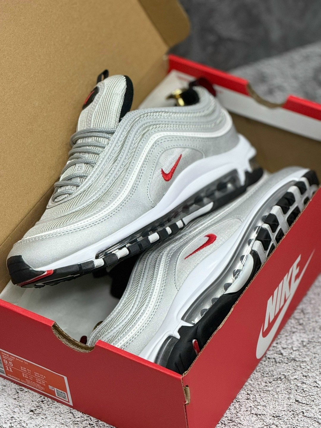 nike air max 97 silver bullet,nike air max 97 silver,кроссовки nike air max 97,nike air max 97,кроссовки мужские nike air max 97