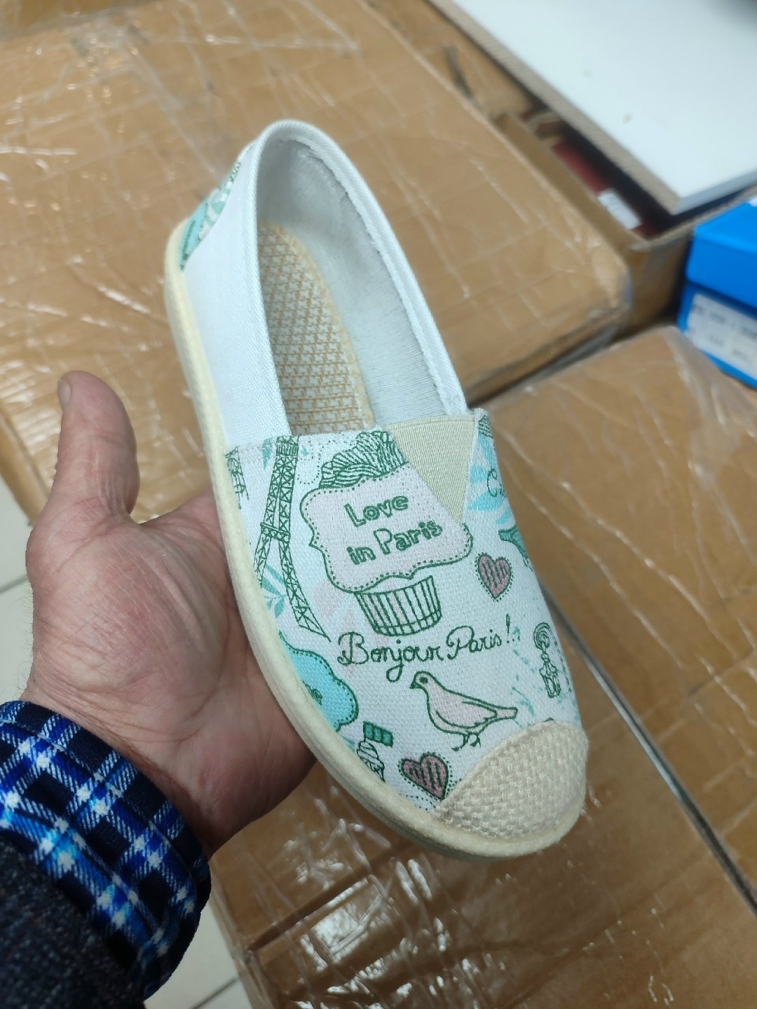 ,женские эспадрильи, эспадрильи,парусиновая ,слипоны женские