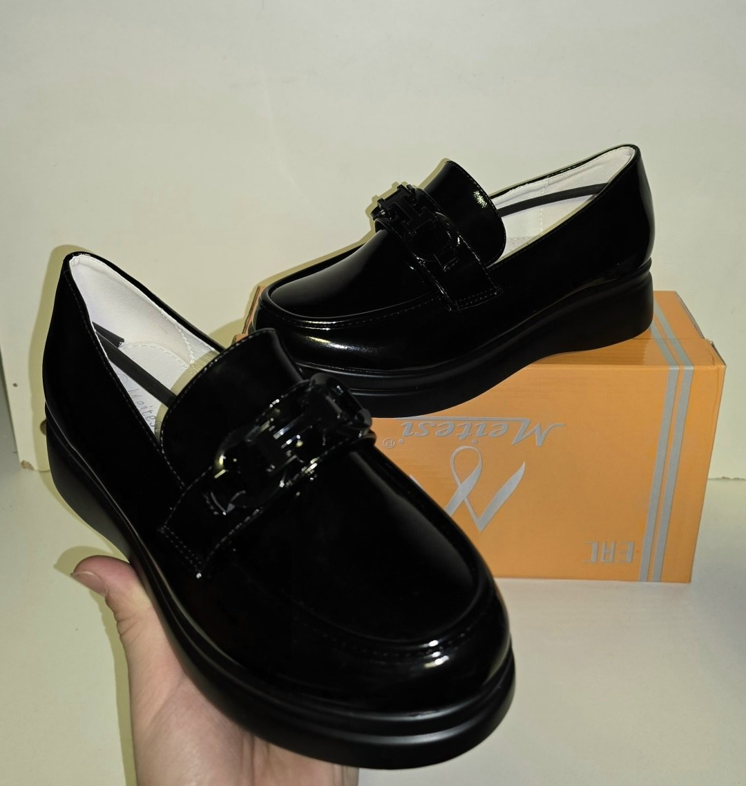 ,лоферы женские,лоферы замш,леопардовые лоферы, женская