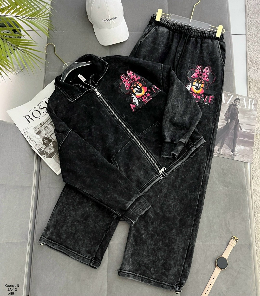 женские костюмы,,cпортивный костюм женский на флисе,утепленный костюм,спортивный костюм