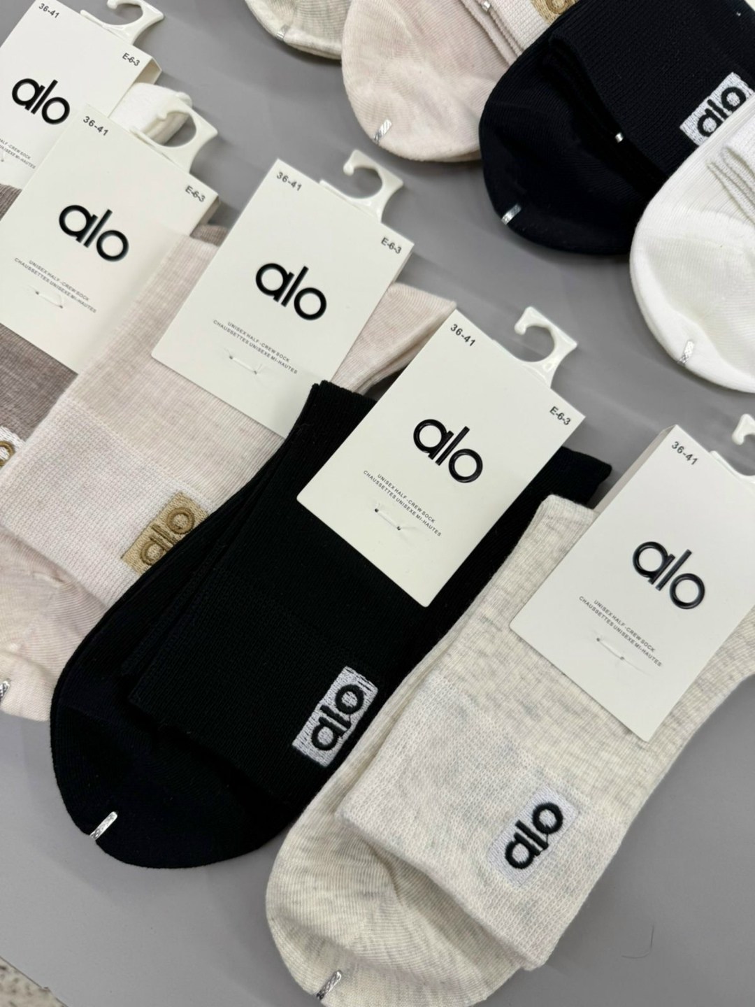 носки мужские,комплект носки мужские,носки премиум класса мужские,носки женские,носки мужские средние