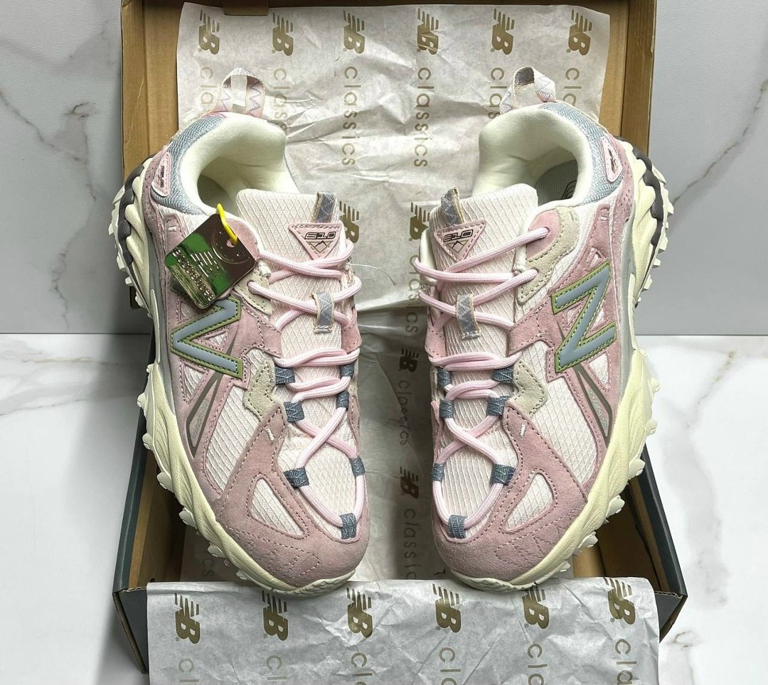 кроссовки new balance 610,кроссовки new balance,кроссовки,кроссовки женскиe,кроссовки женские new balance