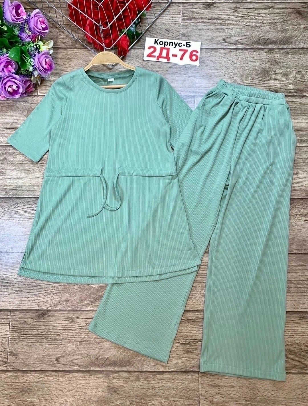 костюм трикотажный детский,костюм для девочки,костюм летний для девочек,костюм детский,детские костюмы