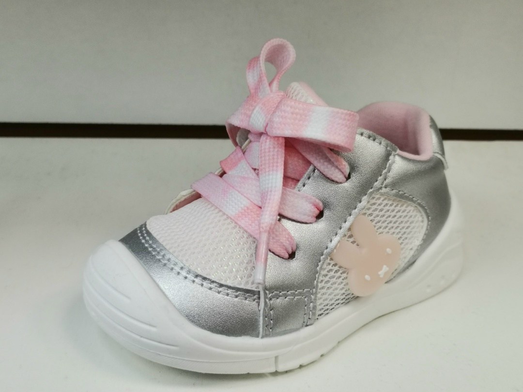 ,кроссовки для девочки,кроссовки ортобум детские,кроссовки детские,кроссовки для малышей