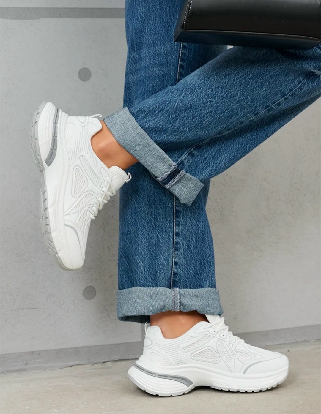 кроссовки женские,белые кроссовки женские,белые кроссовки,кроссовка,кроссовки