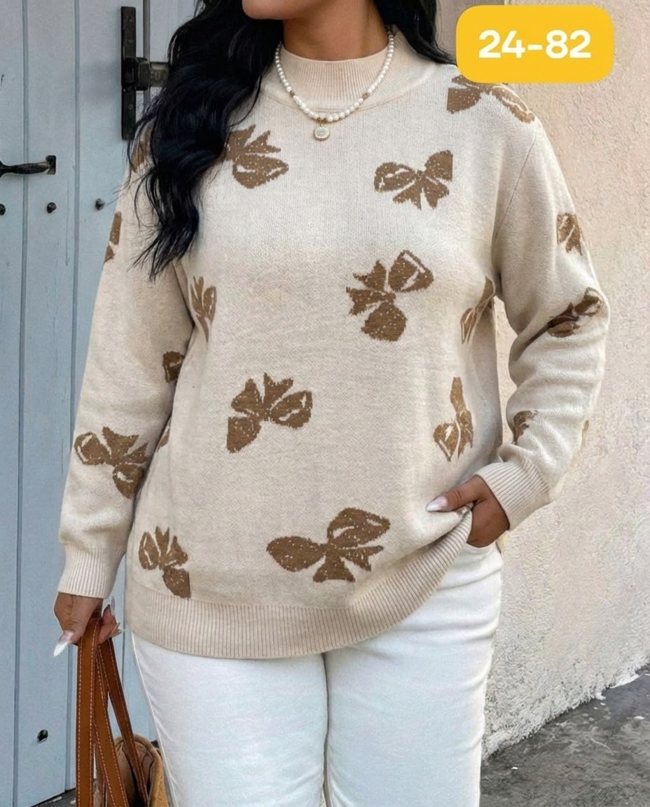 кофта женская,кофта женская свитер,джемпер кофта женская,свитер кофта,свитшот джемпер