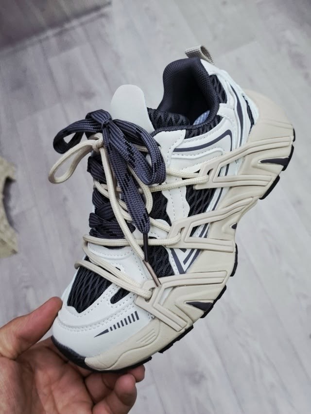 кроссовки мужской, женский balenciaga eva,кроссовки balenciaga,массивные кроссовки,повседневные кроссовки,женские кроссовки