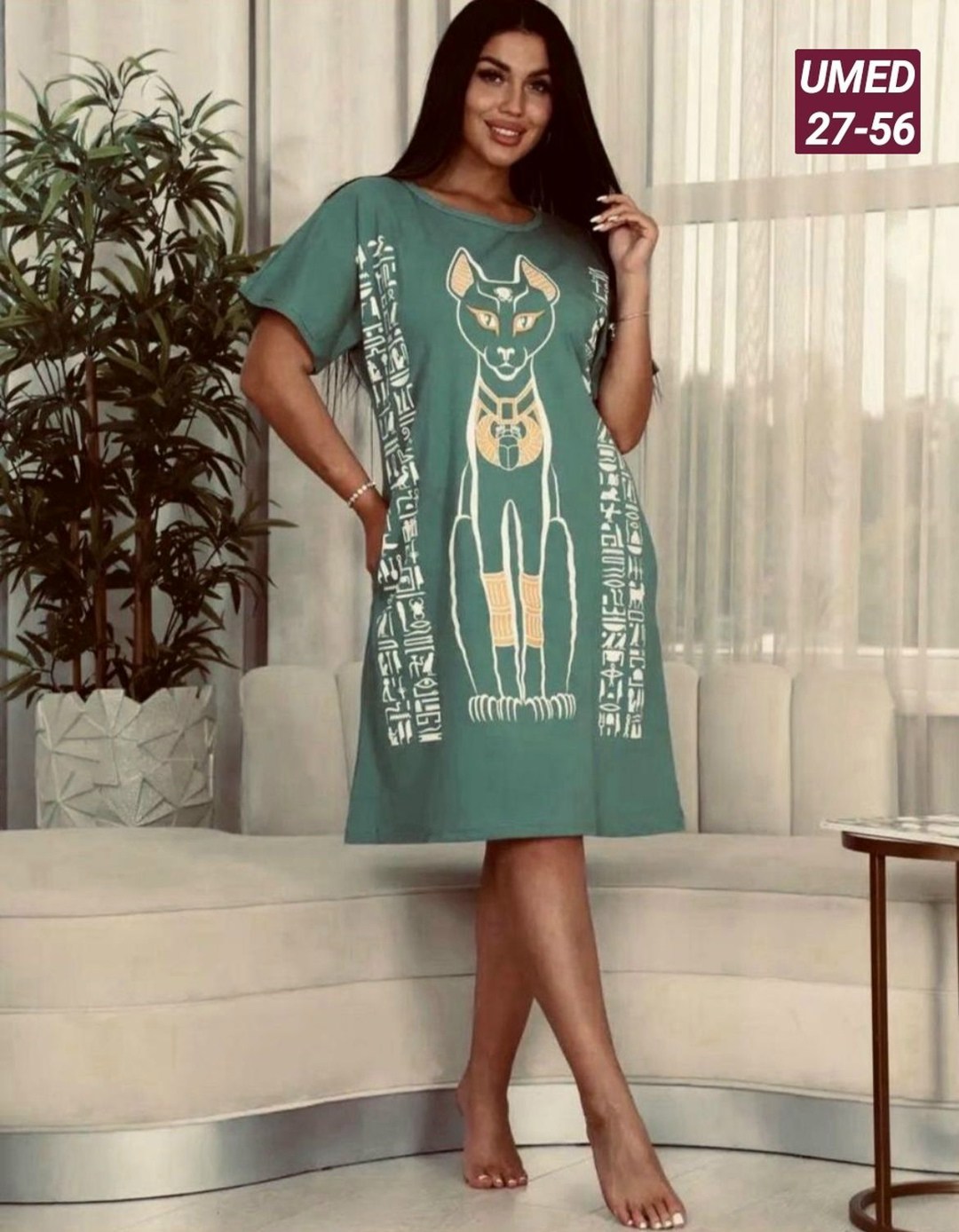 женская домашняя туника,туника женская,платье женское туника,туника большие размеров,туника домашняя большие размеры