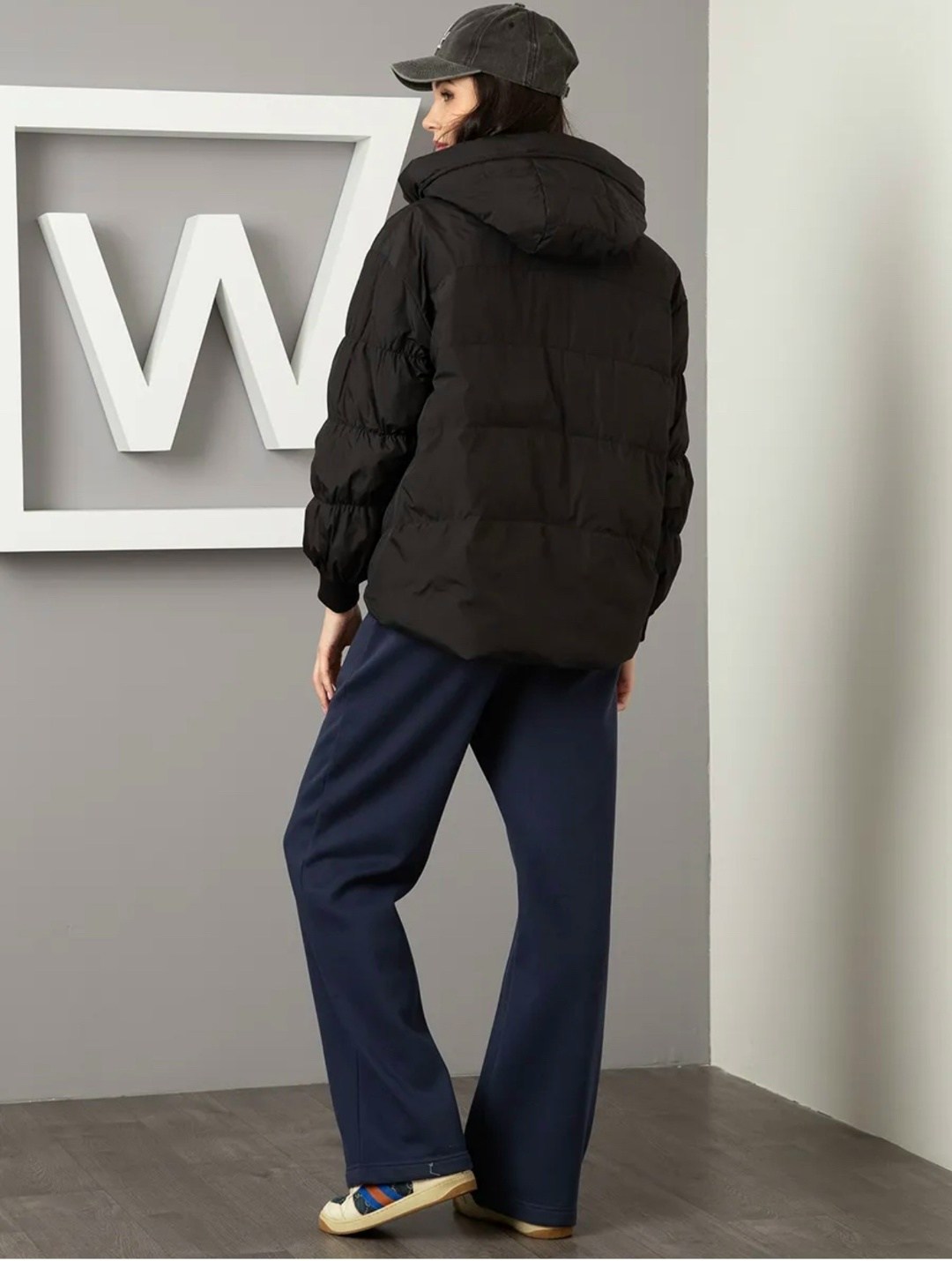 бежевый пуховик,стильная куртка,куртка женская,теплая куртка,куртка женская бежевая