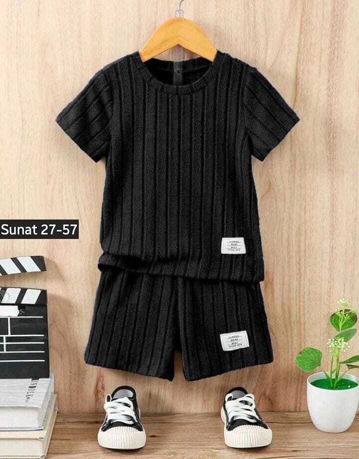 комплект одежды для мальчика,одежда для мальчиков,комплект одежды для малыша,костюм для малыша,комплект одежды для мальчиков и девочек