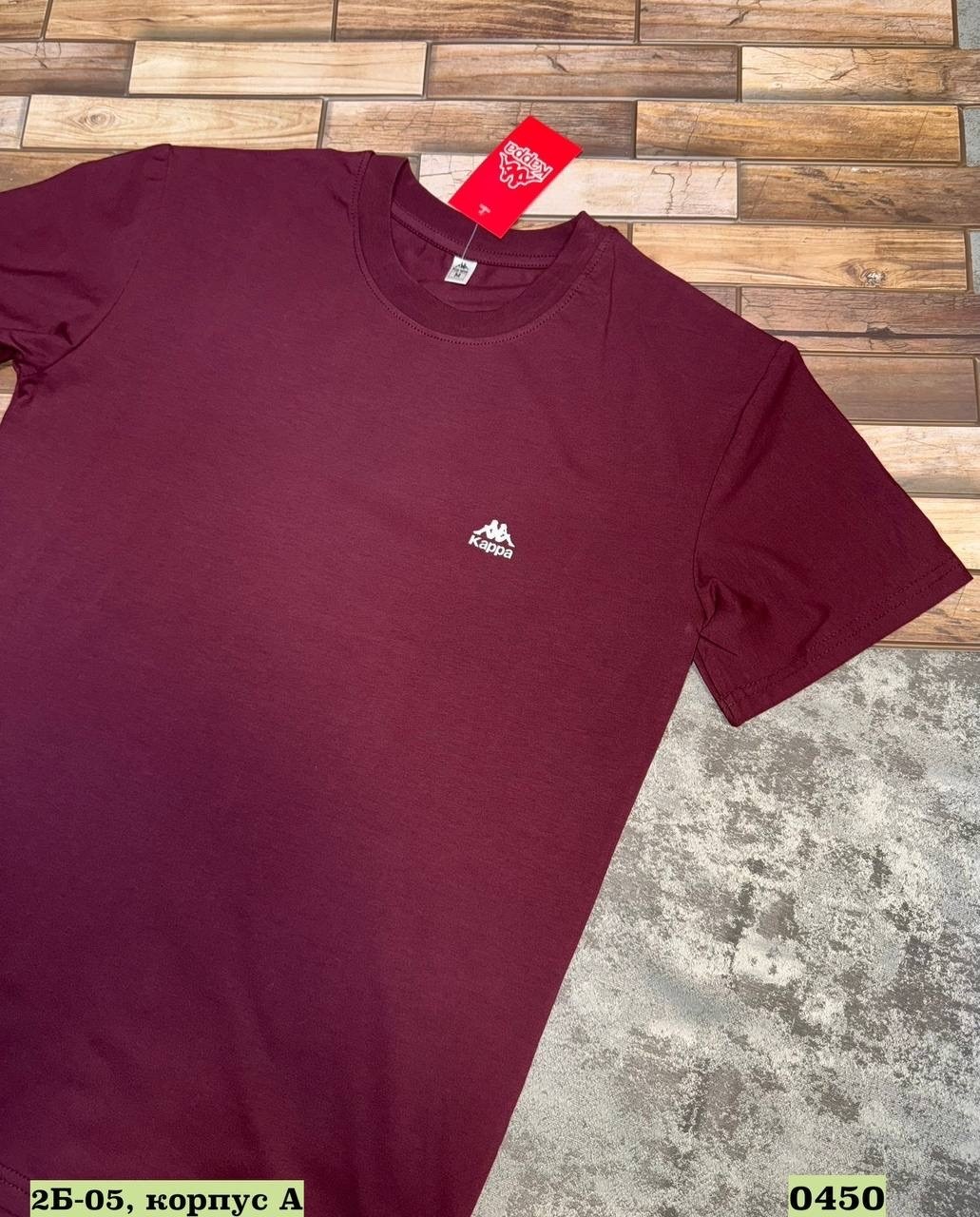 мужская футболка,футболки для мужчин,футболка,футболки и майки,футболка бордовая