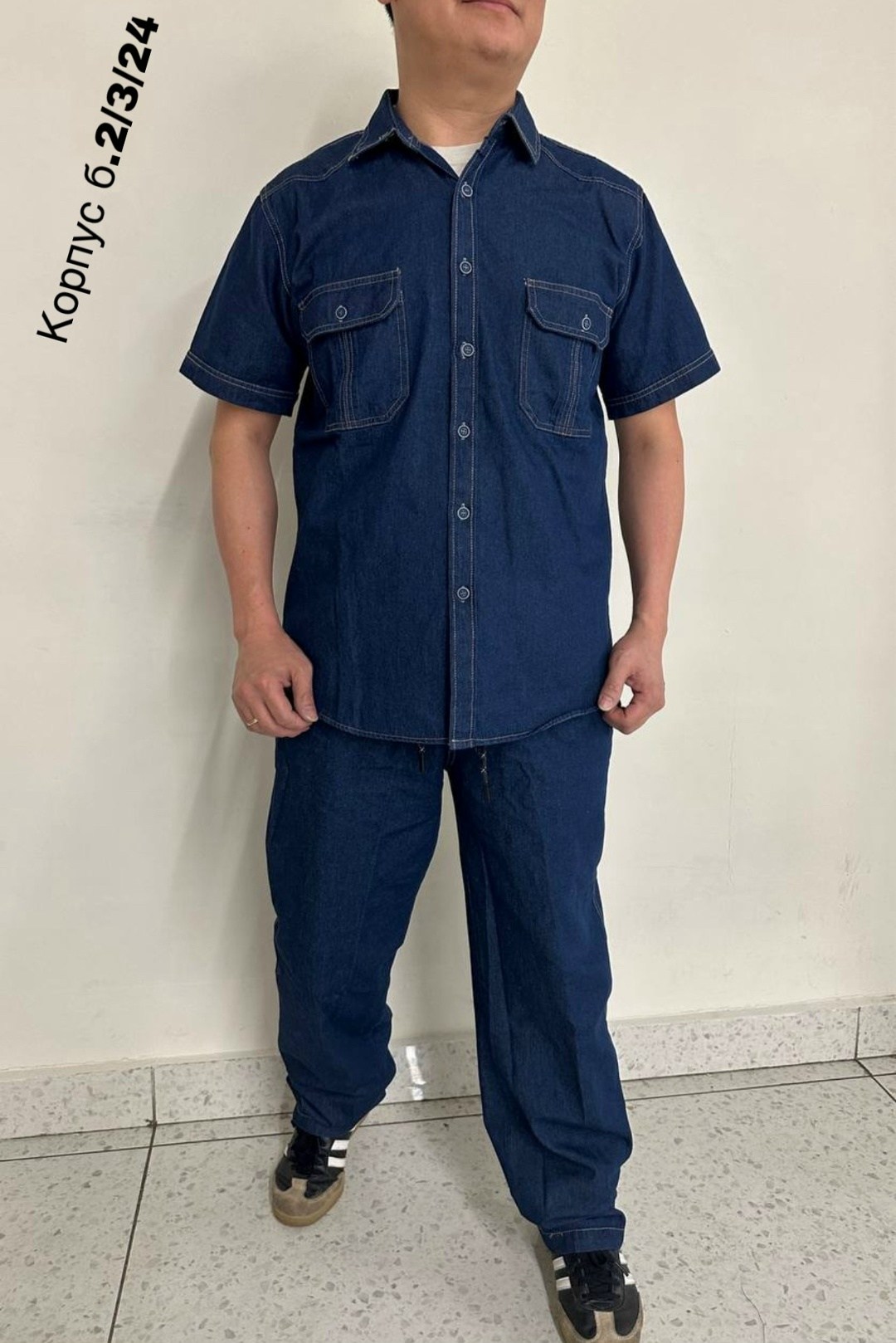 костюм с рубашкой,костюм классический,костюм джинсовый мужской,костюм для мужчин,мужской летний костюм