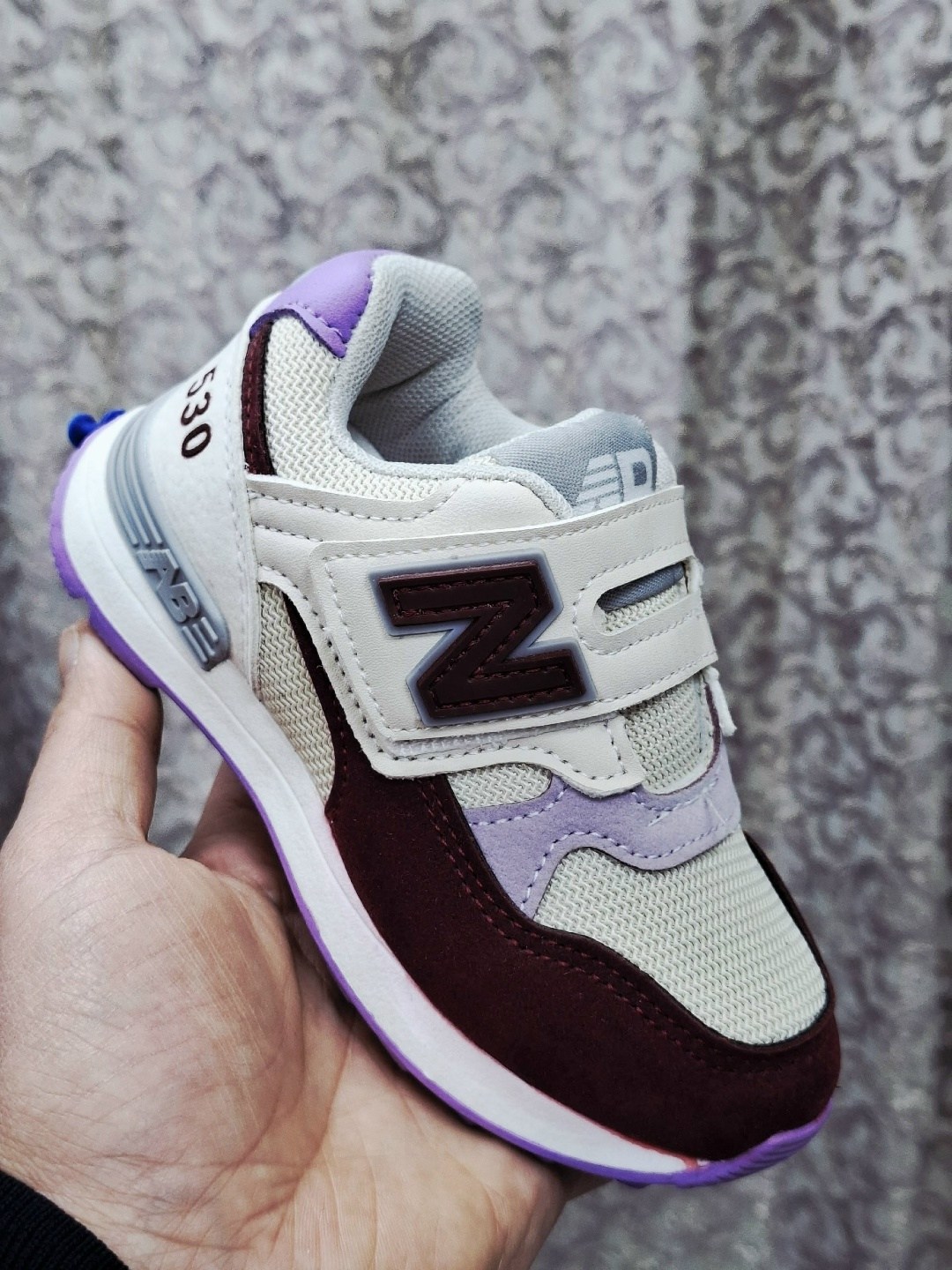 детские кроссовки new balance,детские кроссовки,кроссовки,кроссовки new balance,