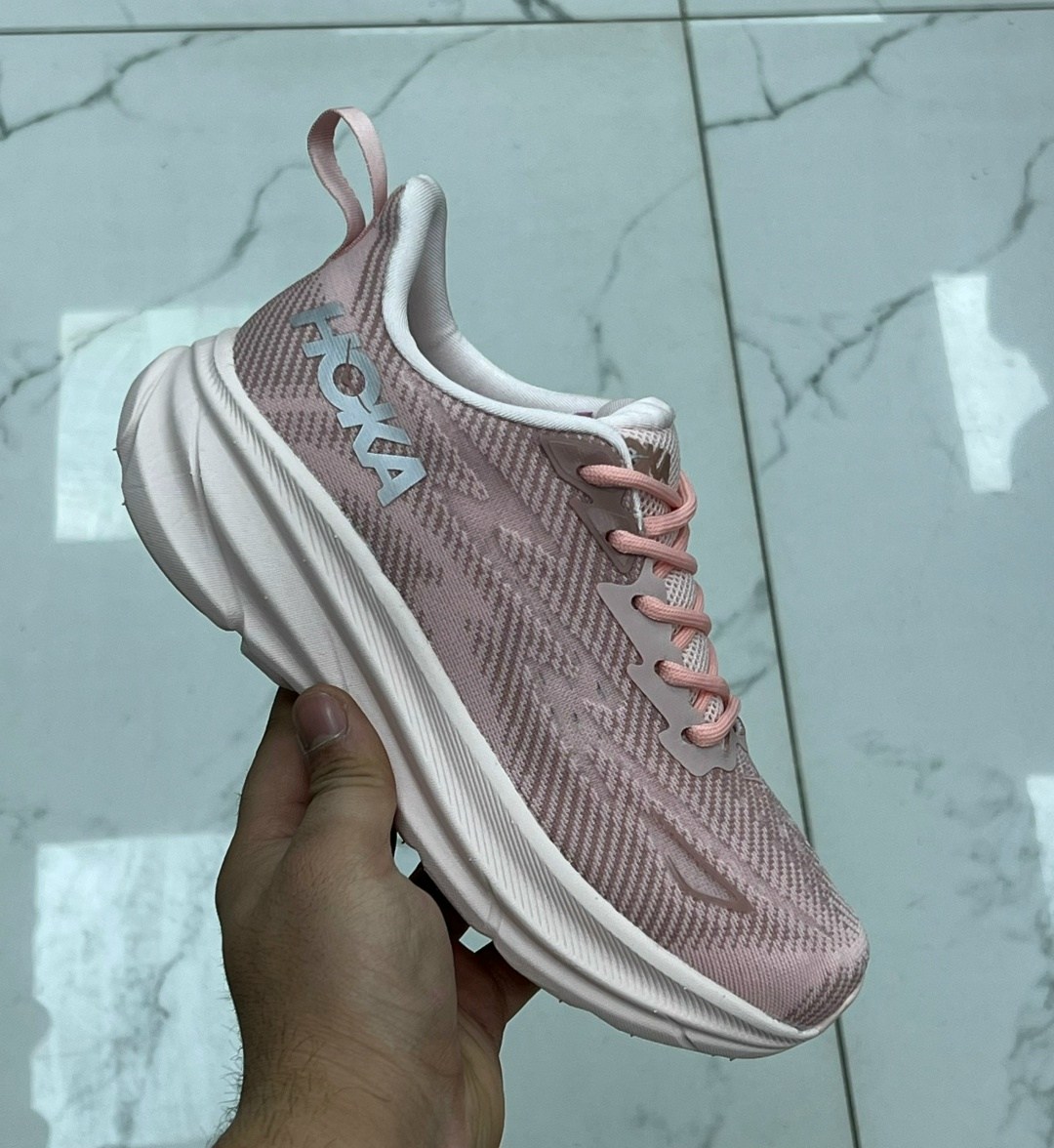 кроссовки,кроссовки женскиe,кроссовки женские hoka,кроссовки hoka,кроссовки hoka one one