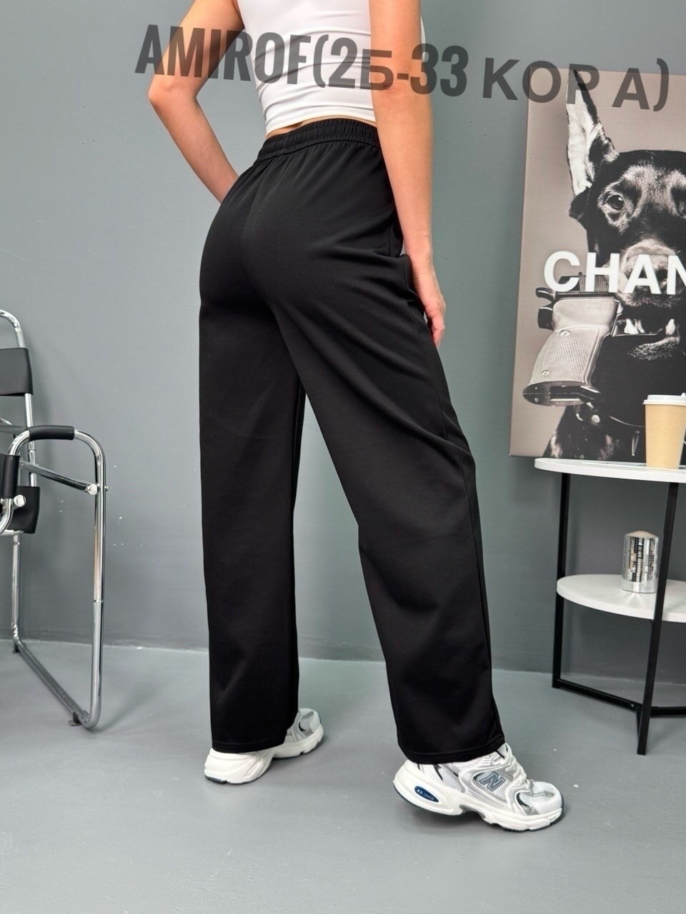 женские брюки,брюки спортивные,штаны женские,женские брюки - палаццо,брюки широкие