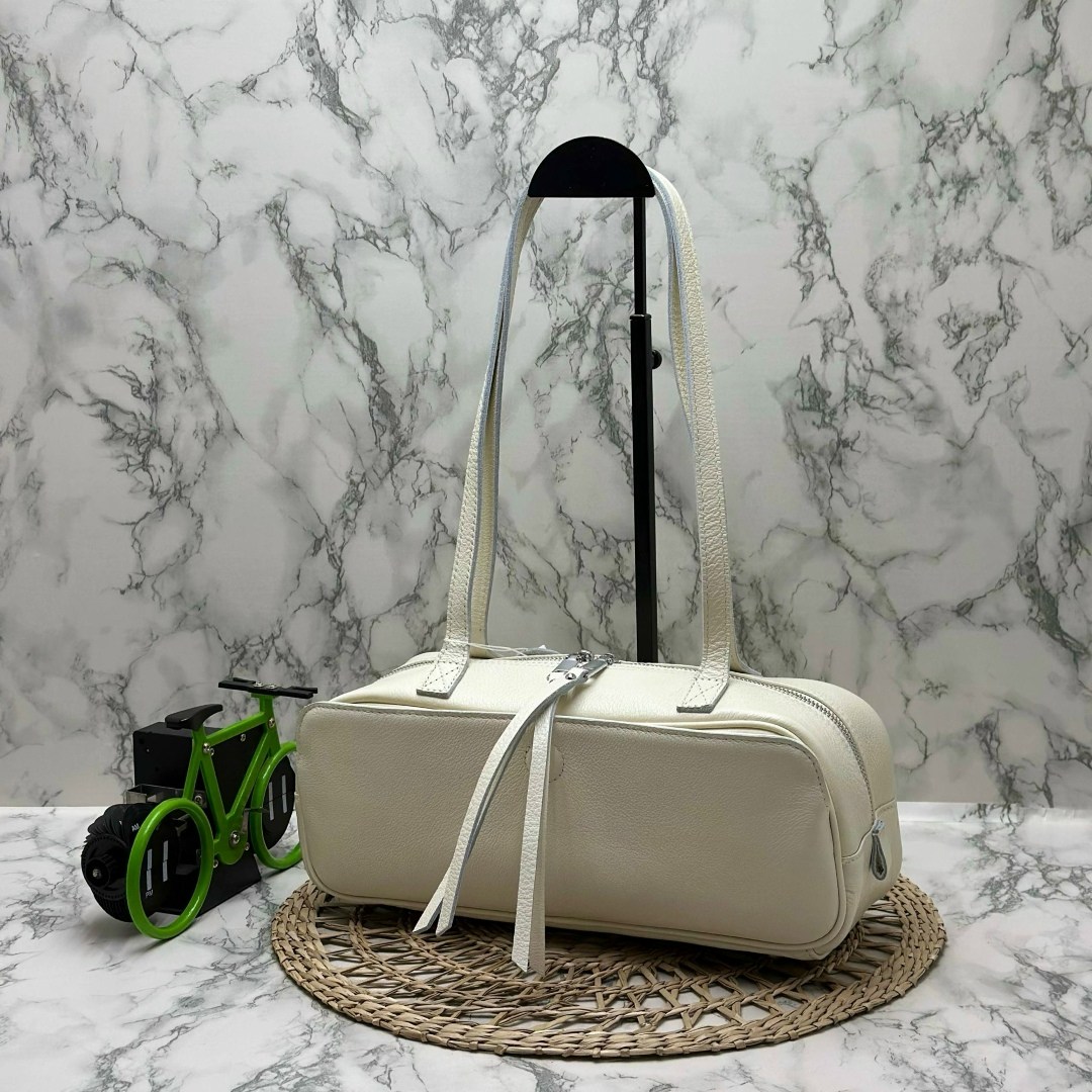 сумка,сумка кожа,женская сумка,комплект сумка,сумка эко кожа