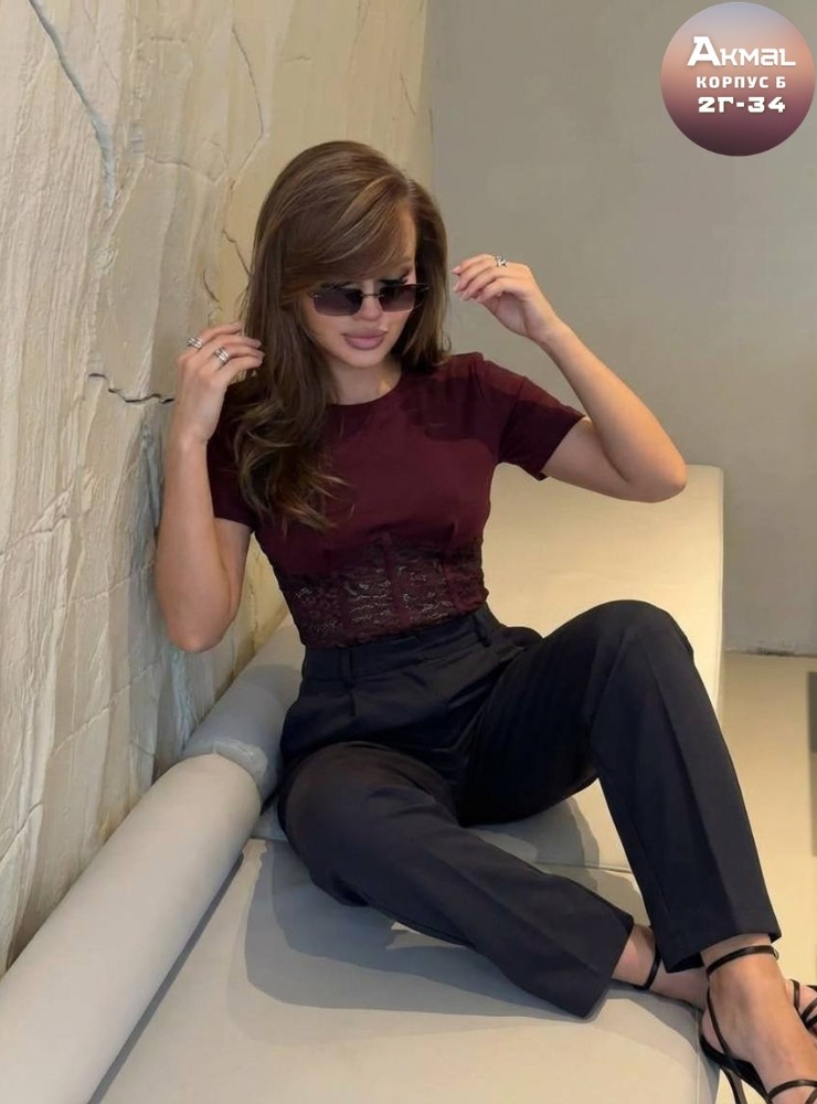 брюки модные,женские брюки,бежевые брюки,брюки новинки,летние брюки