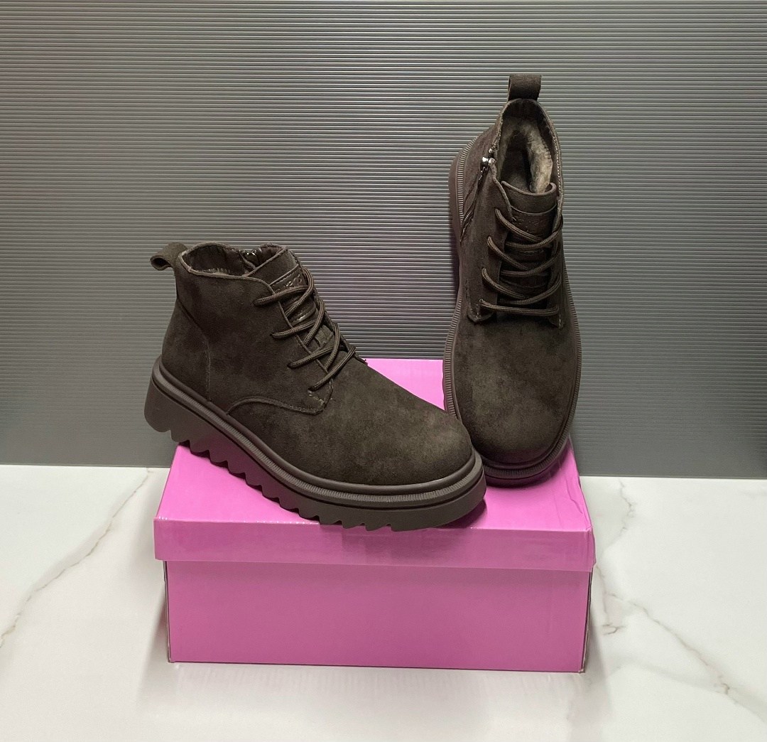 , женская,замшевые ботинки,женские ботинки,ботинки