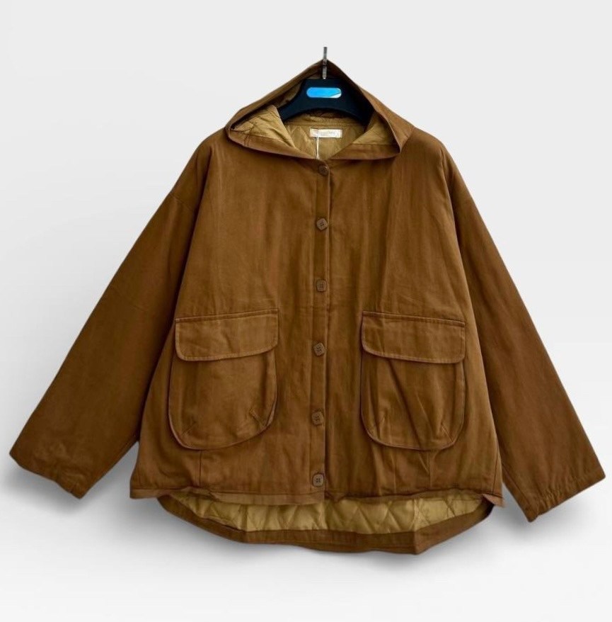 повседневная куртка,куртка,куртка оверсайз,легкая куртка,куртка с карманом