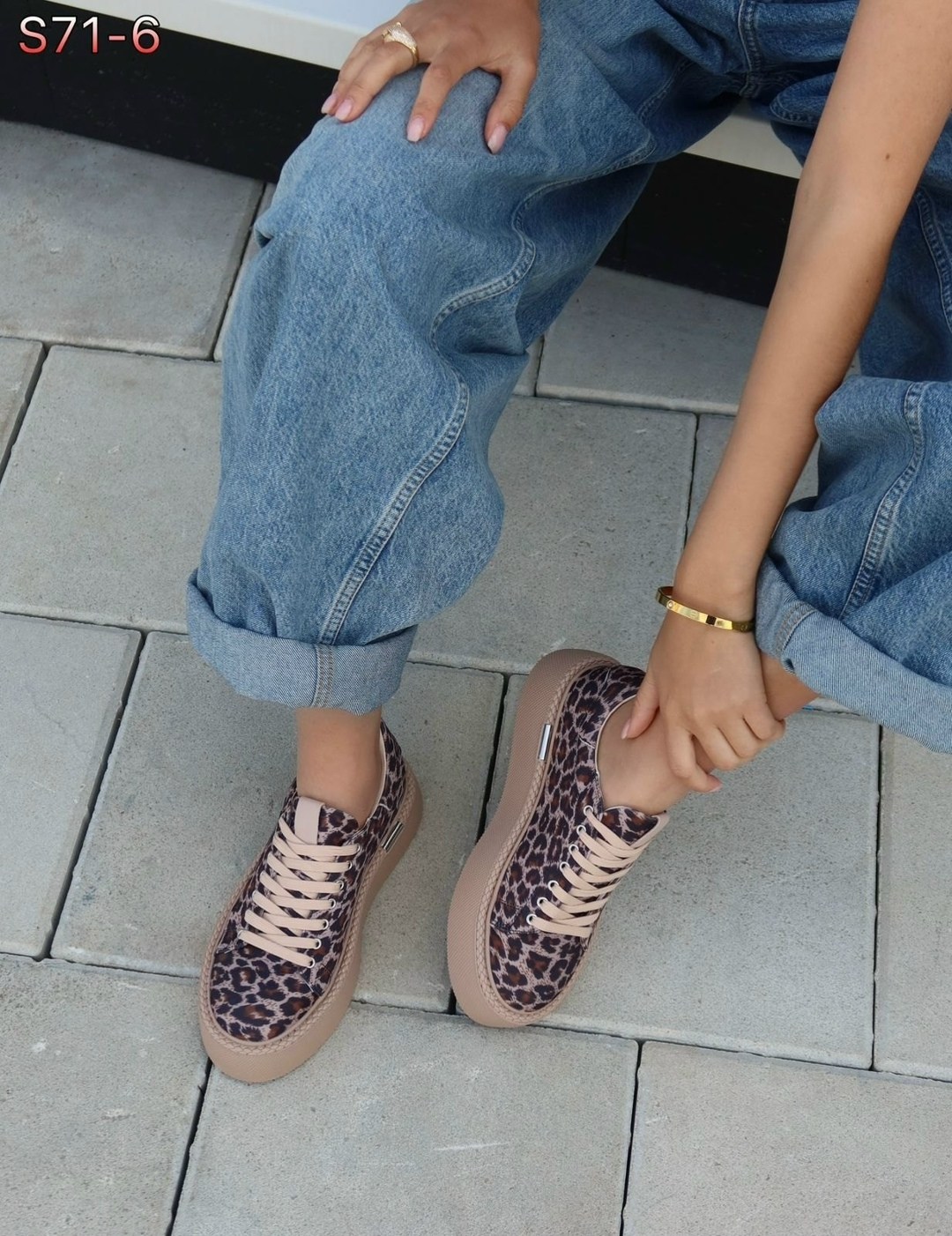 ,кеды леопардовые,кроссовки леопардовые, женская,кеды женски