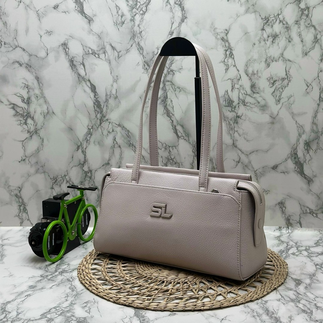 сумка,сумка женская,комплект сумка,сумка эко,сумка кожа